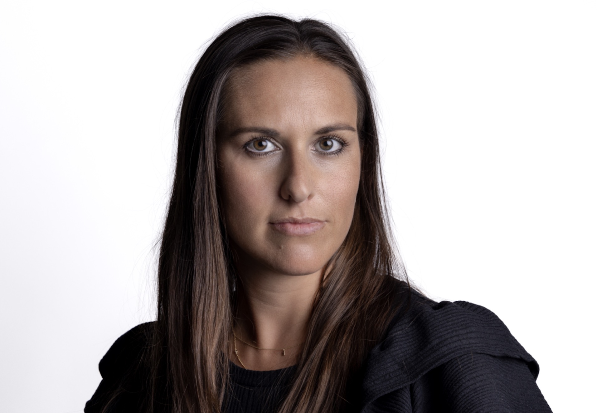 The Do Collective expands to Dubai, headed up by Ginny Jackson as new general manager