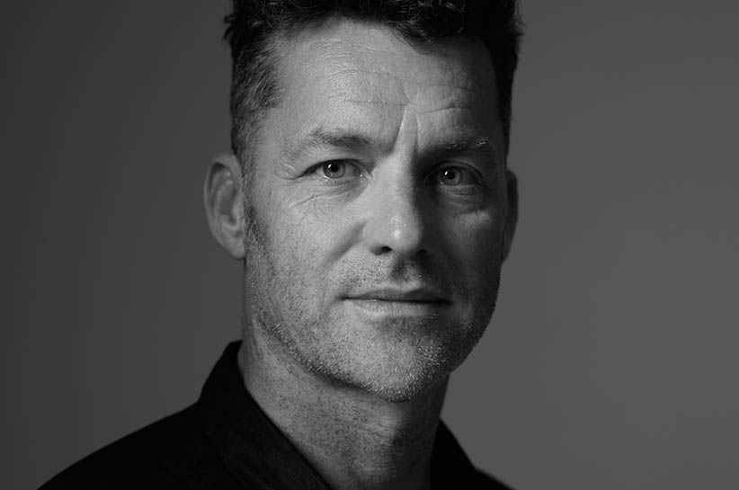 Dan Saunders set to return as ECD of The Hallway; Phoebe Keogh to Head of Media & Connections; Simon Lee is leaving to pursue new opportunity