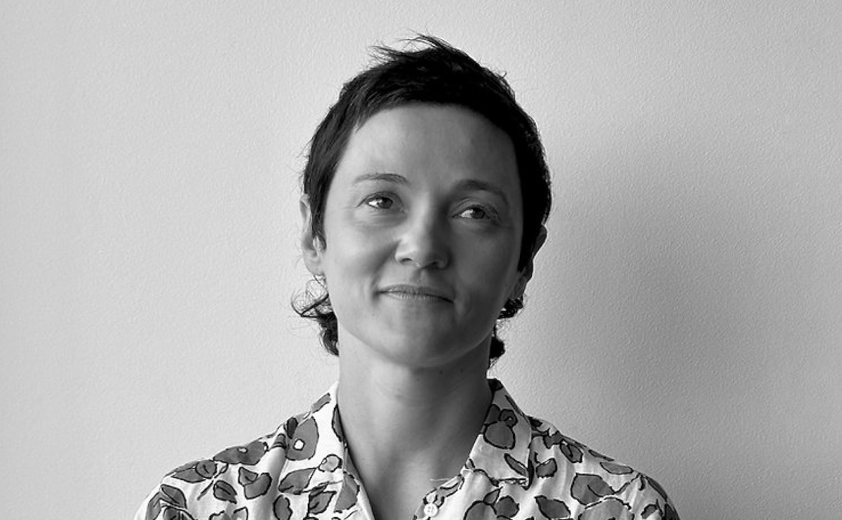 Hilary Badger departs Ogilvy for ECD role at Leo; Tommy Cehak and Tim Woolford promoted to ECDs