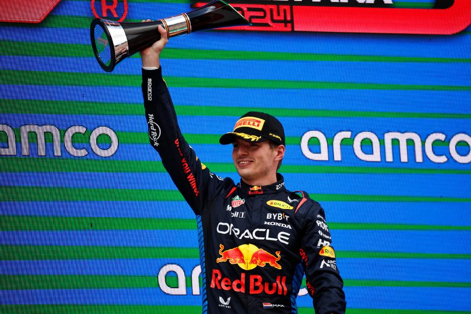 Honda Australia celebrates racing legends in new ‘Unstoppable Dreams’ brand campaign