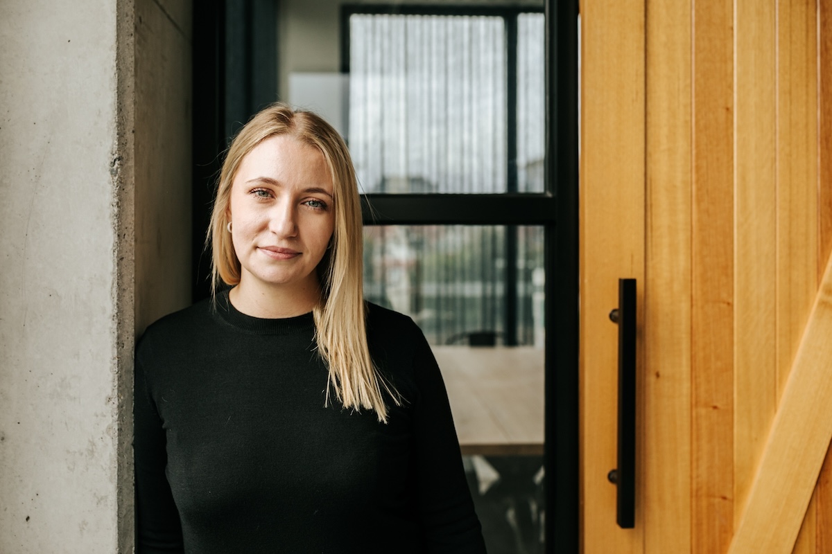 Honeycomb Strategy unveils new brand identity