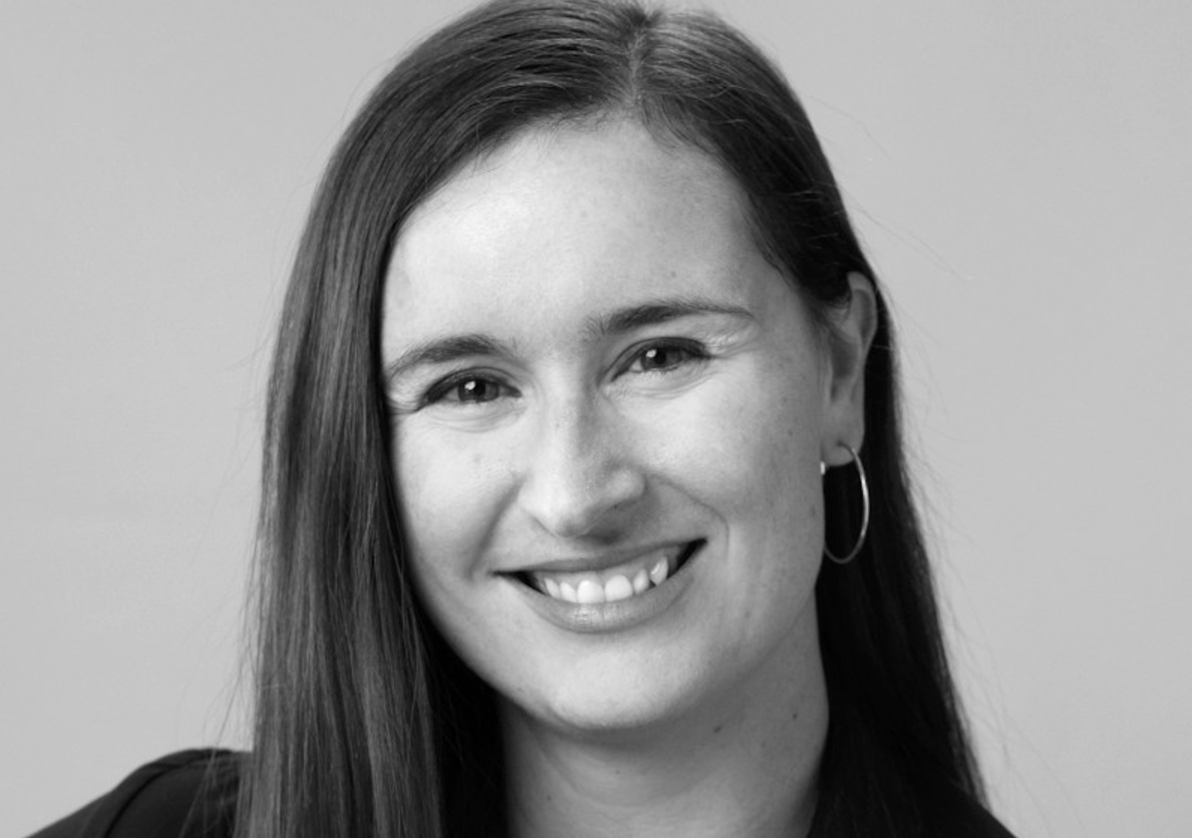 Bestads Best of the Week Reviewed by Hope Nardini, Global Executive Creative Director, Grey