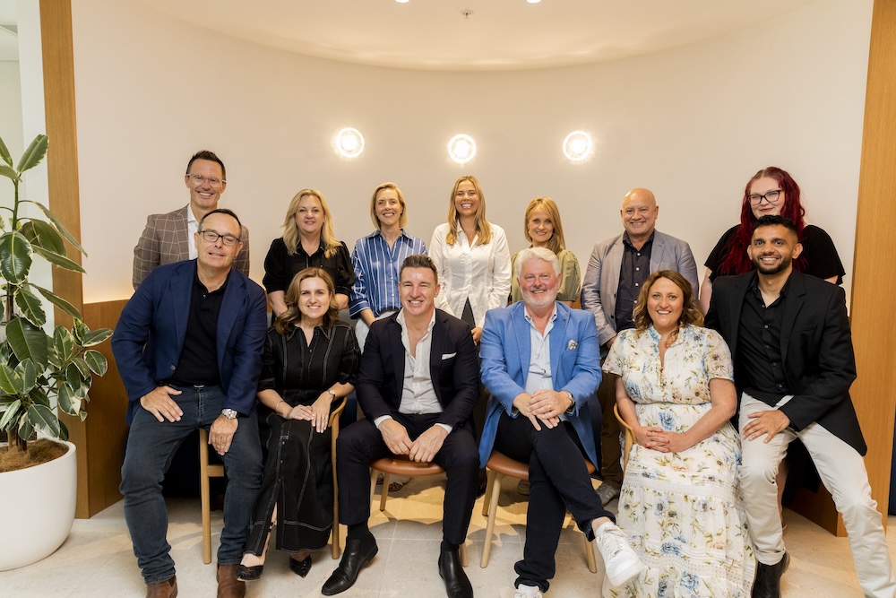 The IMAA celebrates five years of championing Australian independent media agency sector