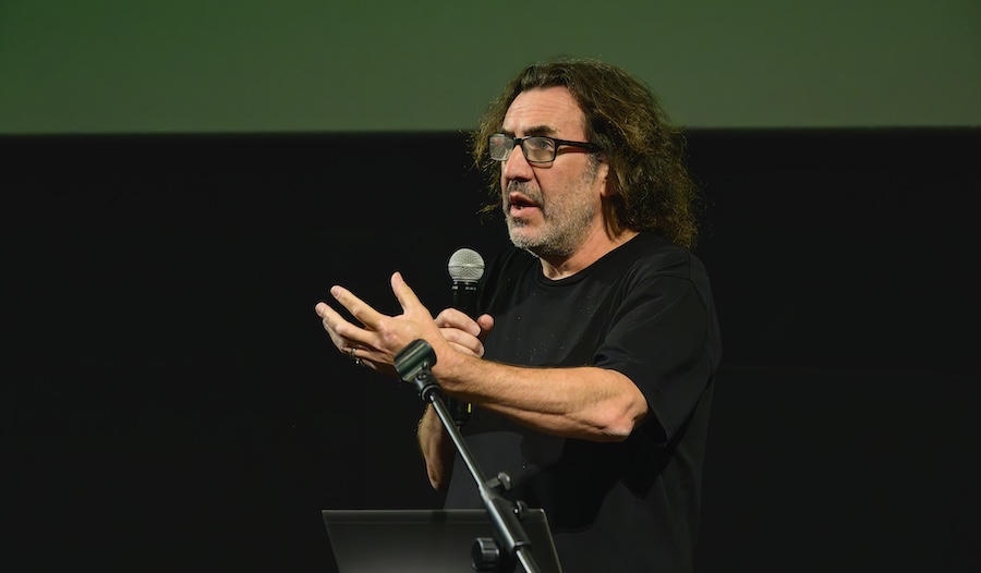 IMAA marks five years with a packed Indie-Pendence Day Conference