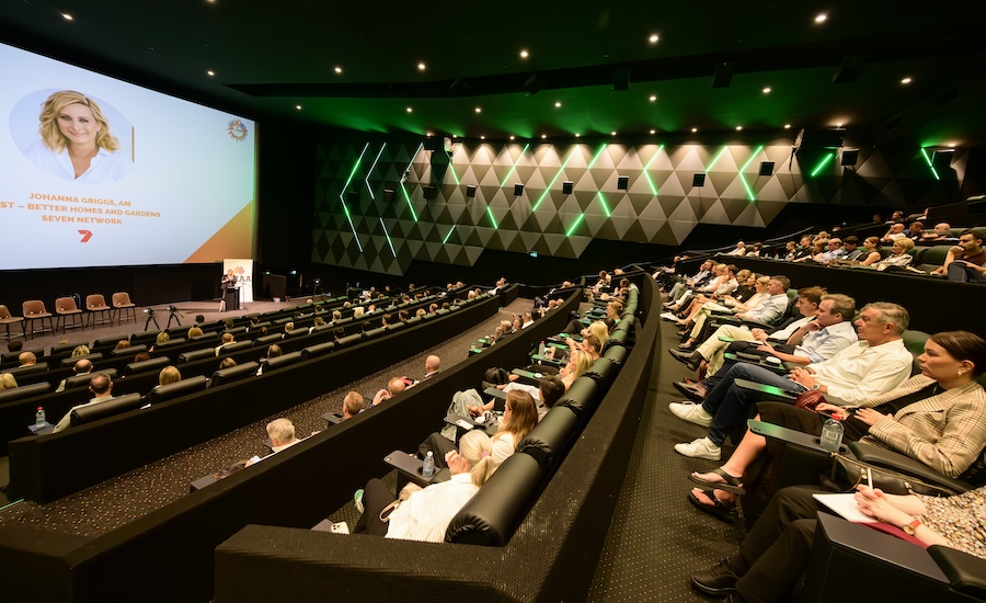 IMAA marks five years with a packed Indie-Pendence Day Conference