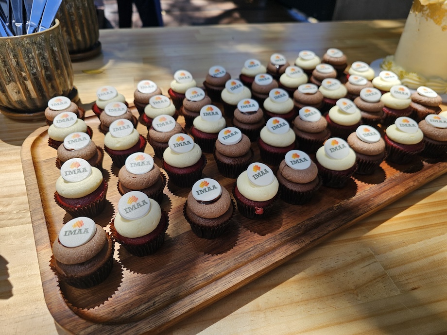 IMAA marks five years with a packed Indie-Pendence Day Conference