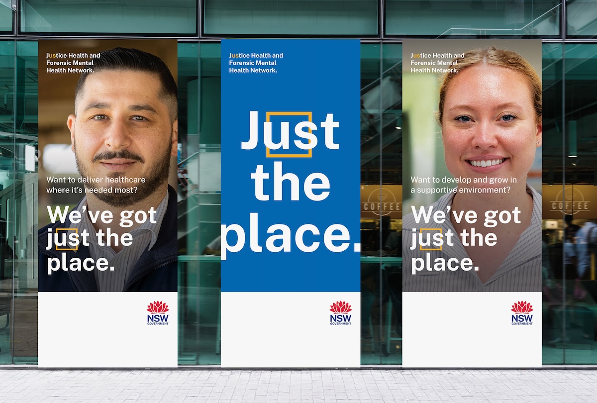 Focus Creative scores two Silver at World Design Awards 2024