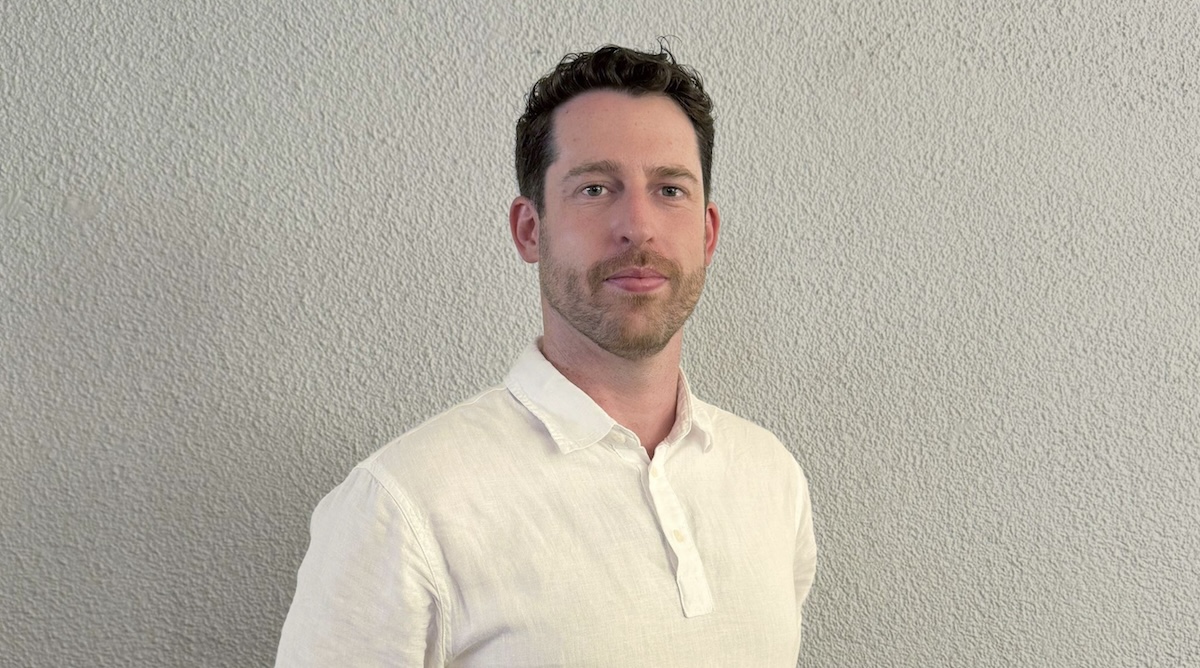 Nibble Edge pushes “integrated” with appointment of Jack Baldwin as head of media