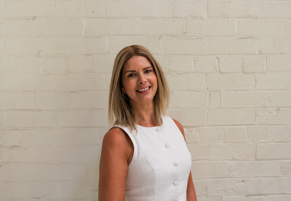 Enigma appoints former Houston Group executive Joanna Lilley as new Sydney managing director