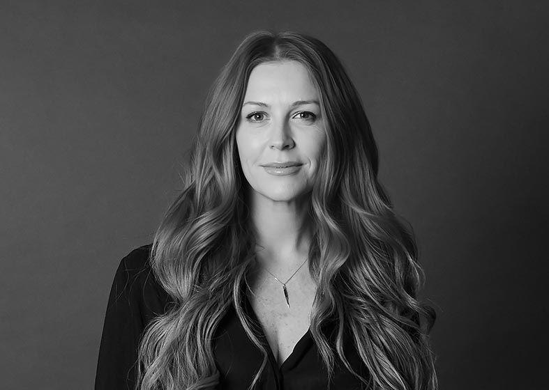 Aussie expat Justine Armour, global CCO, Forsman & Bodenfors selected for NYF 2025 Advertising Awards Global Executive Jury