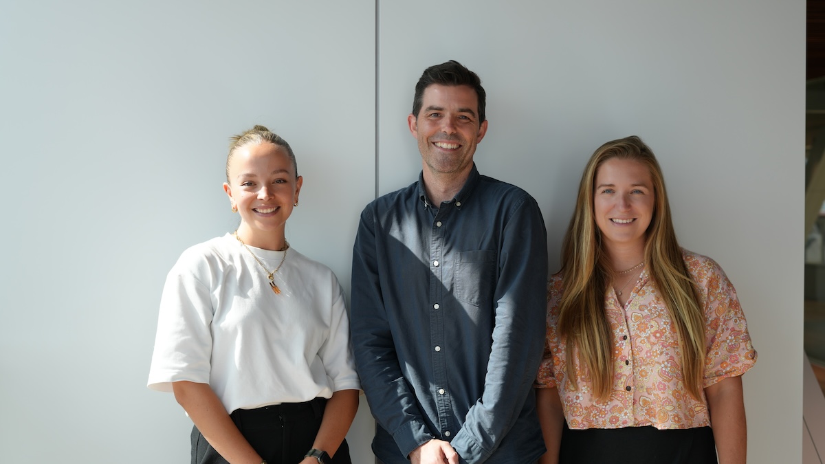 Wavemaker bolsters strategic offering with new recruits and promotions