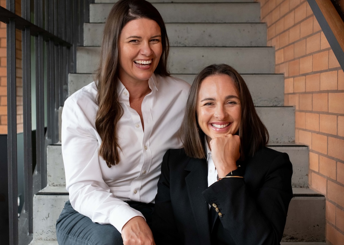 Lumme launches to revolutionise marketing for growing Australian businesses