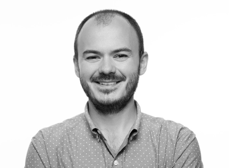 VaynerMedia promotes Marcus Krzastek to first-ever President, International