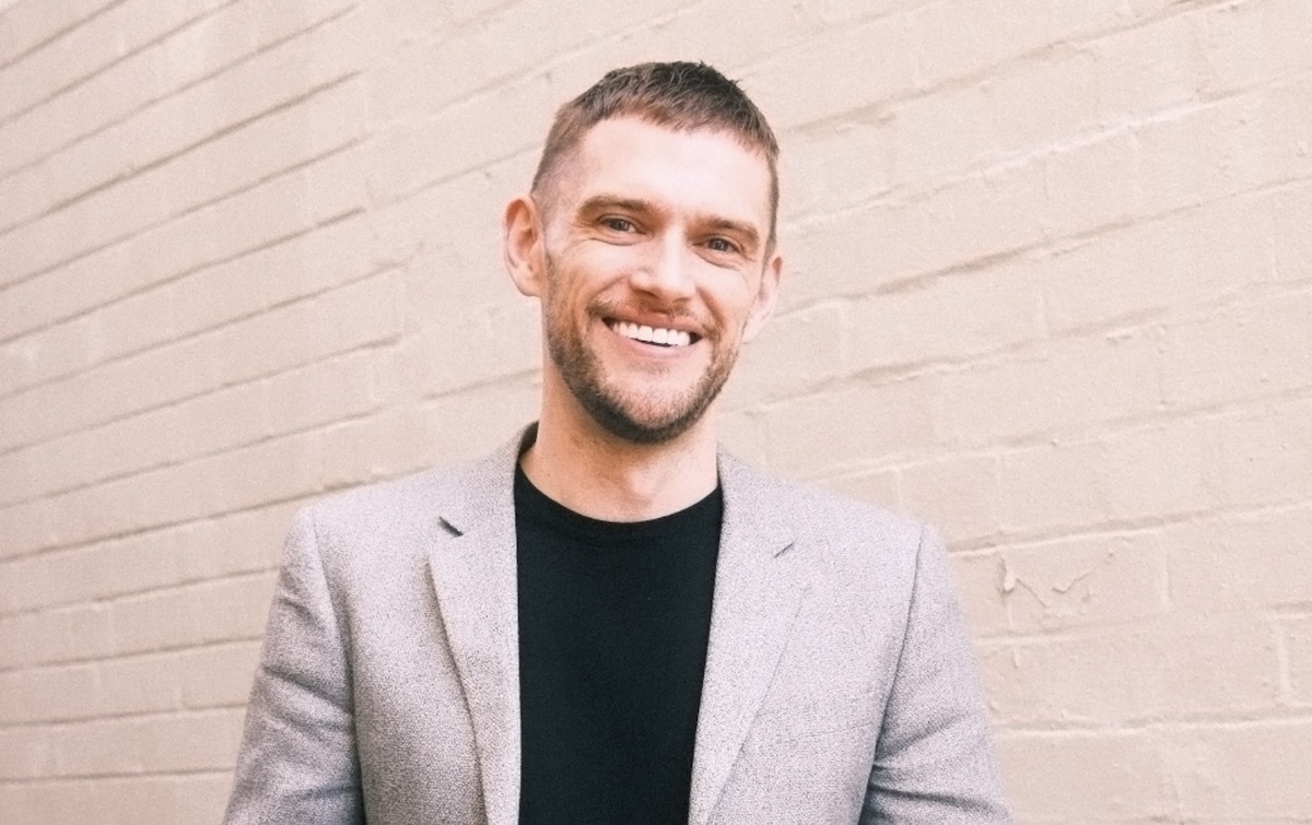 Indie agency Five by Five Global launches new AI-driven 7-hour creative response for clients