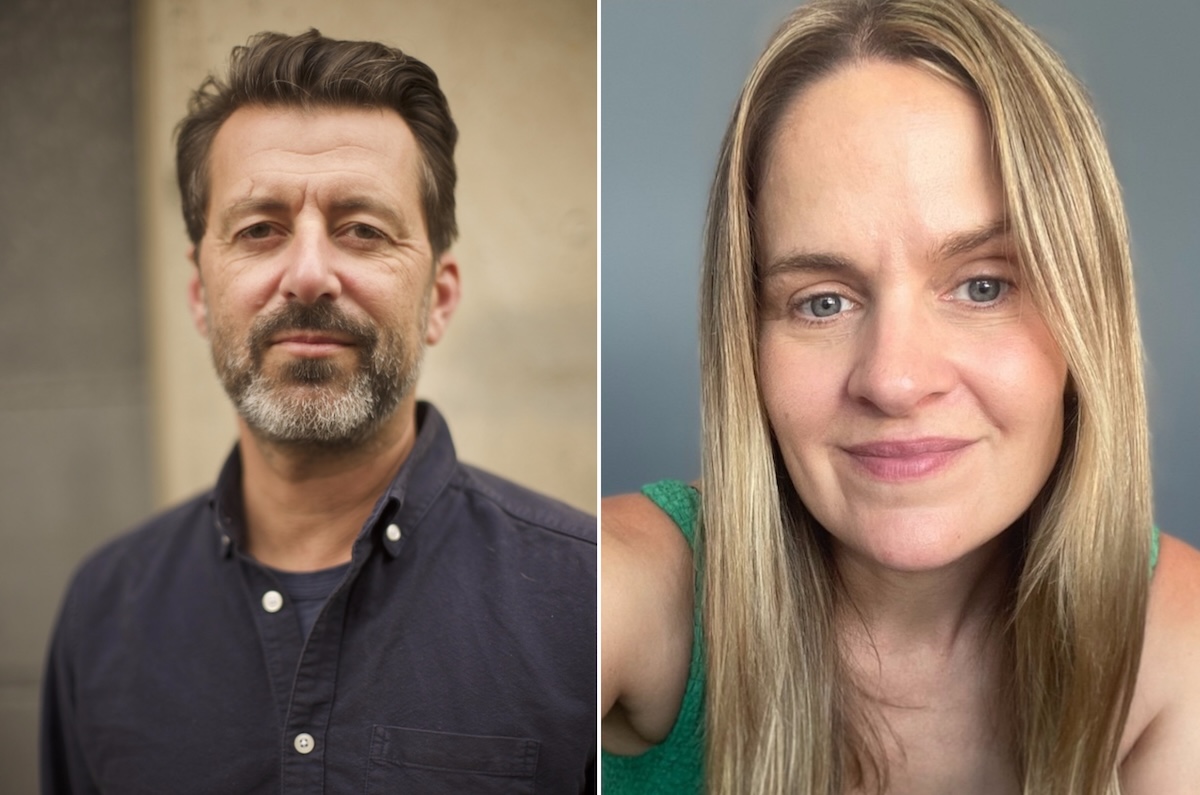 The Commercial Producers Council launches best practice guide for fairer production pitches