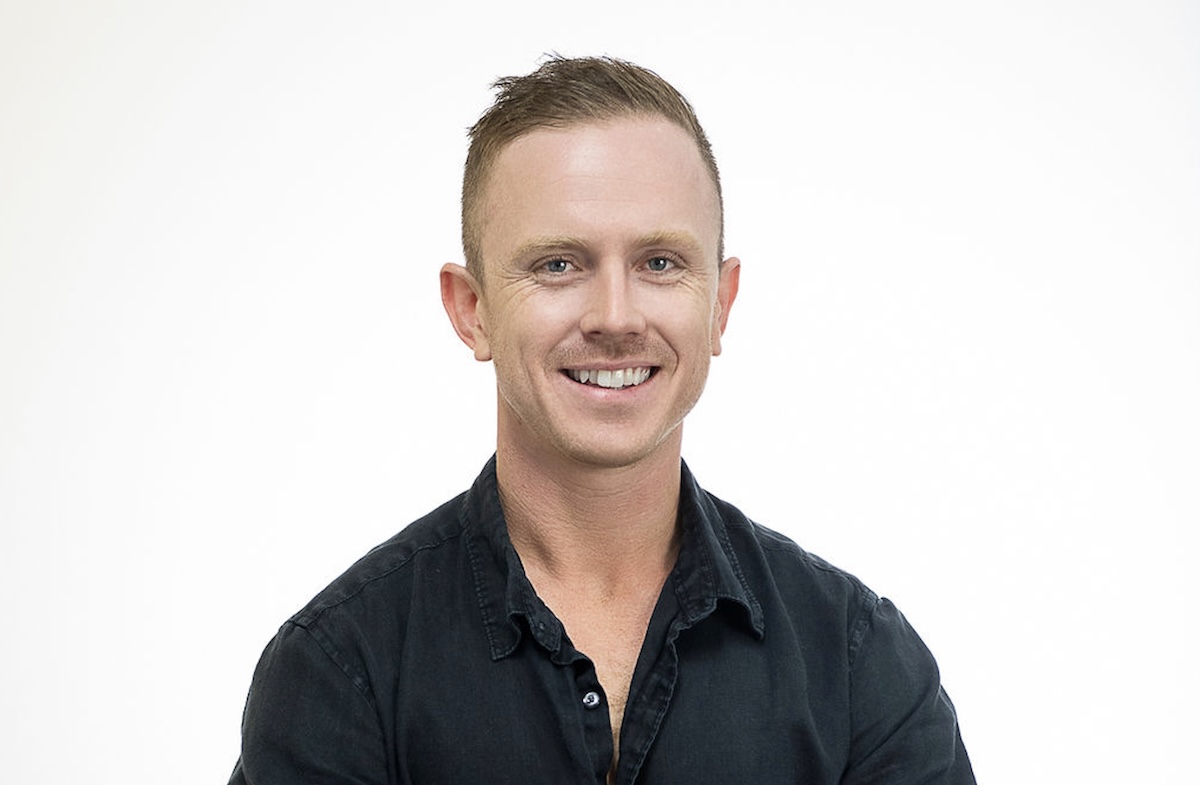 Sunny Advertising’s Matt Travers launches new AI strategy and implementation firm BRAIVE