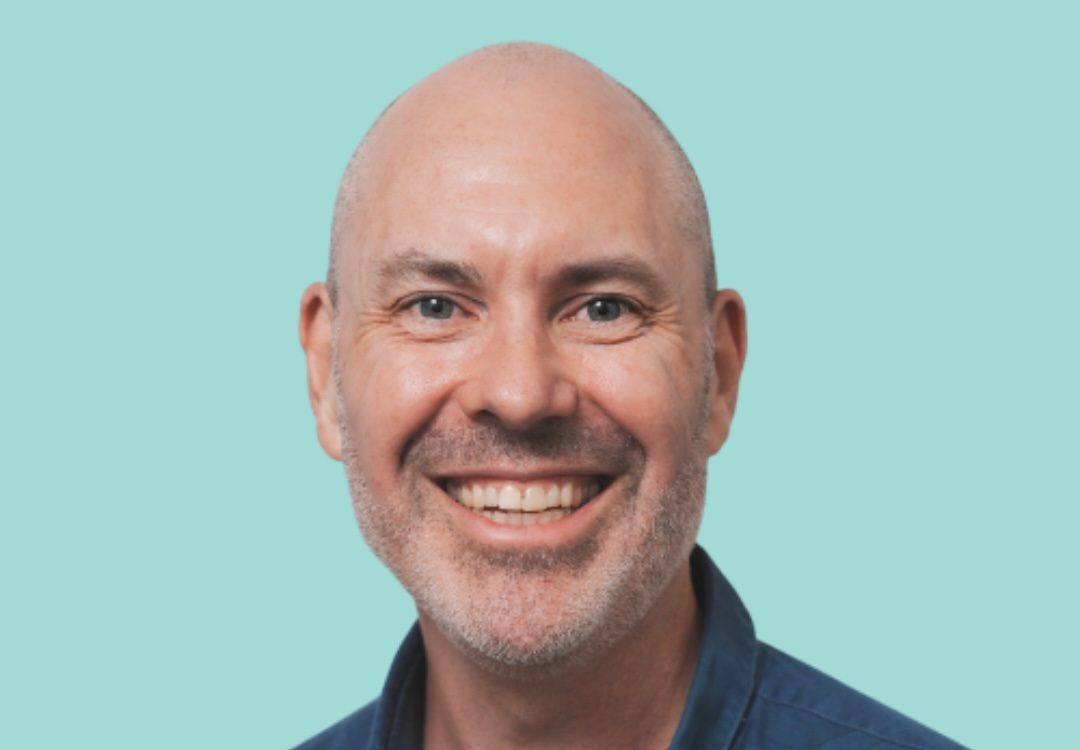 Elevate Communication bolsters news media insights with senior hire Michael Coombes