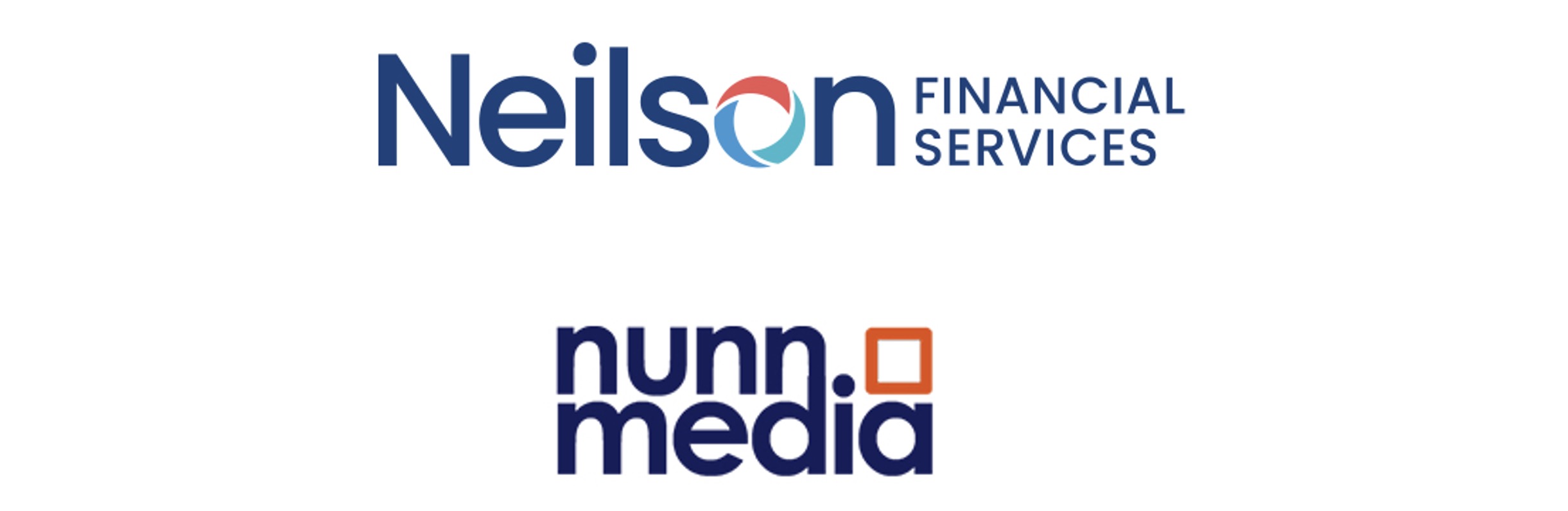 Neilson Financial Services appoints Nunn Media for multiple brand launches