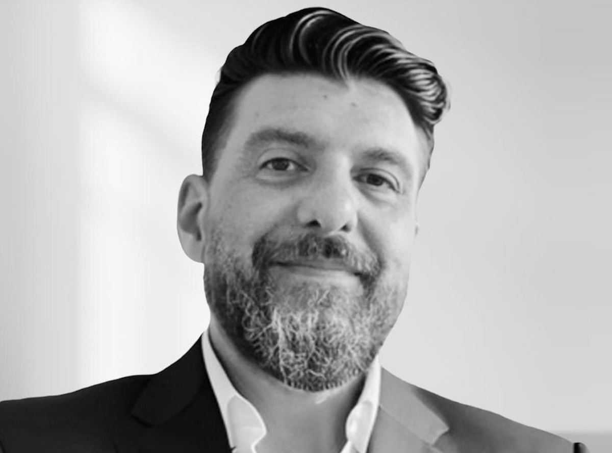 HERO Sydney appoints former VML client lead Paul Binikos as head of client services