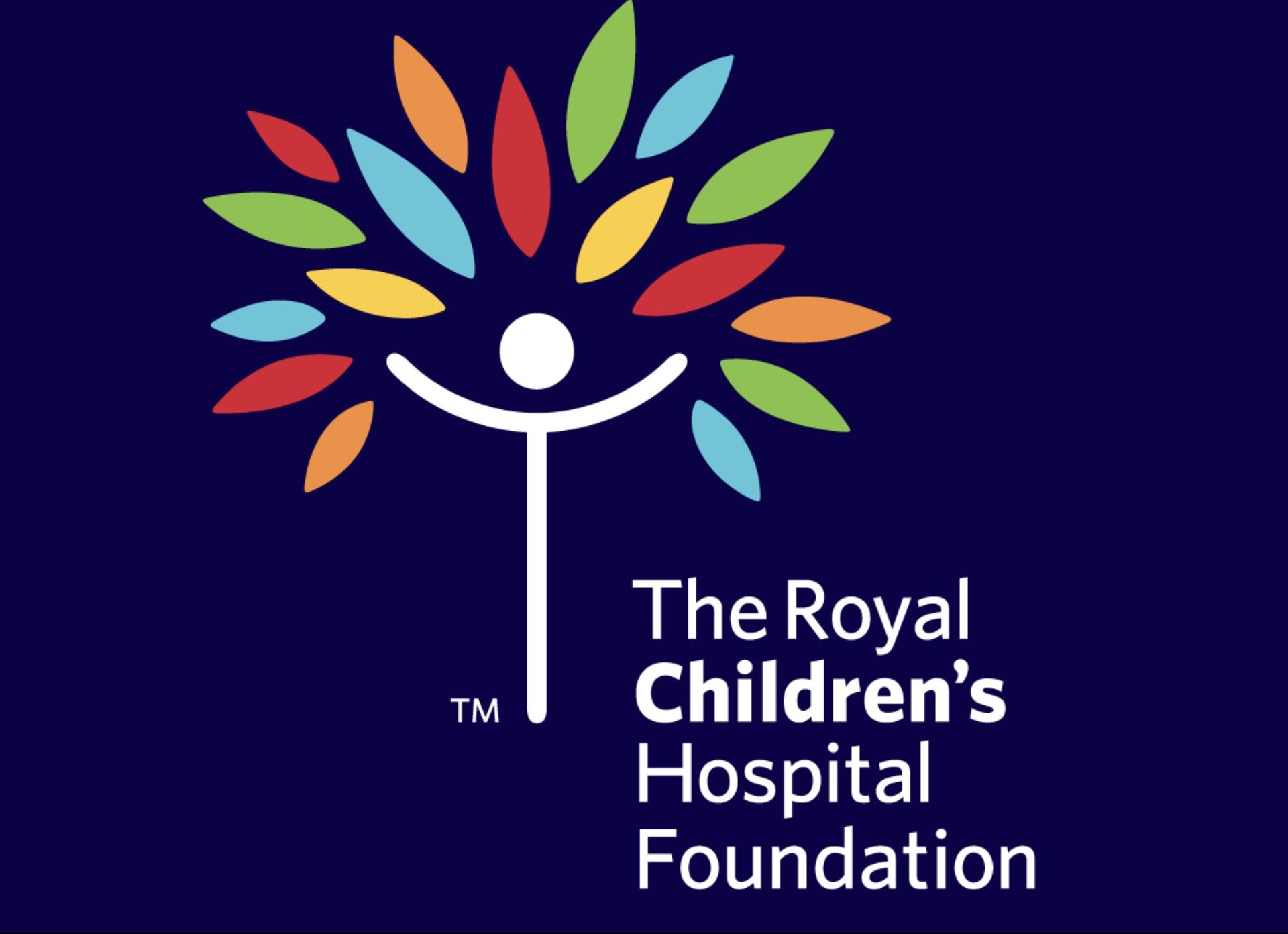 Royal Children’s Hospital Foundation appoints Flourish PR for Fly The Kids campaign