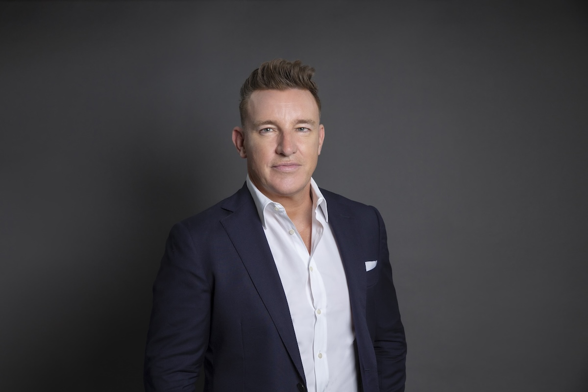 IMAA announces seven new media partners
