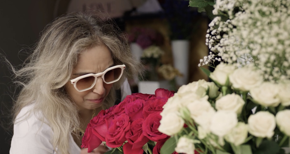 ANZ disrupts Valentine’s Day with ‘Scammers Bloom’ to spark conversations on romance scams in new campaign via TBWANZ
