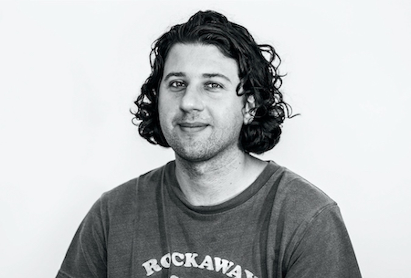 Scott Zuliani Departs CD role at Howatson + Company to go freelance in the UK