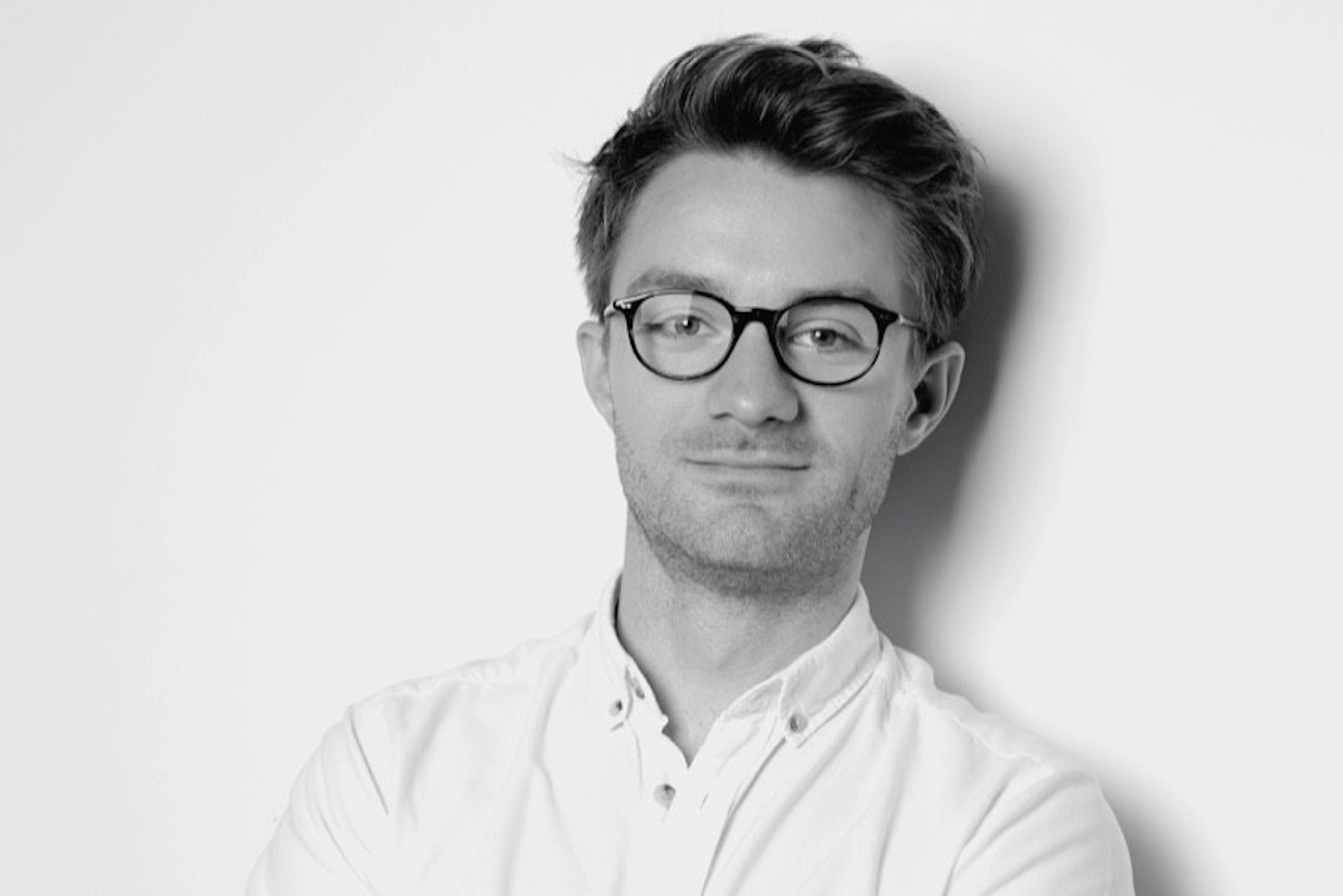 Sebastian Revell departs TBWA\Australia for executive strategy partner role at Emotive