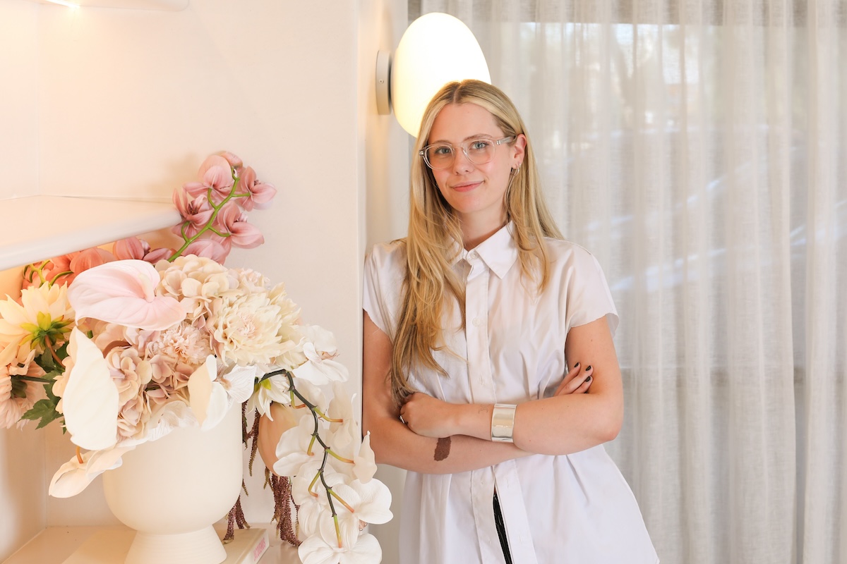 Chain Social appoints Shelby Hobbs to the role of Digital Marketing Strategist