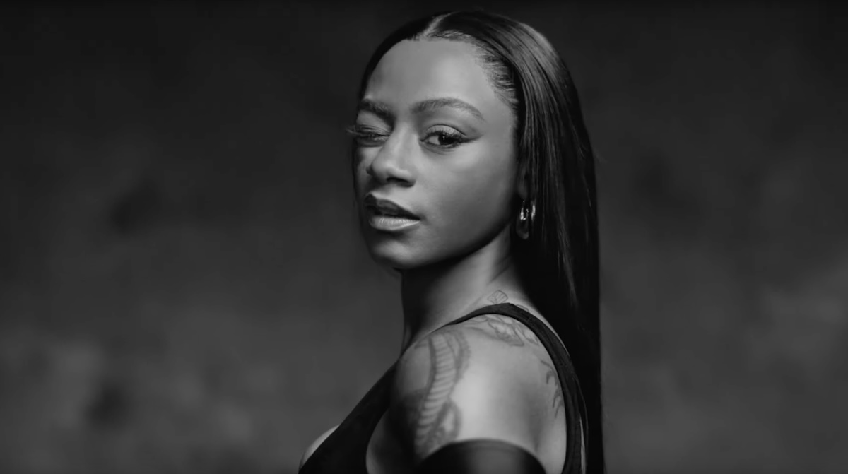 Nike and W+K Portland win 2025 Super Clio for Creative Excellence in Super Bowl LIX Advertising