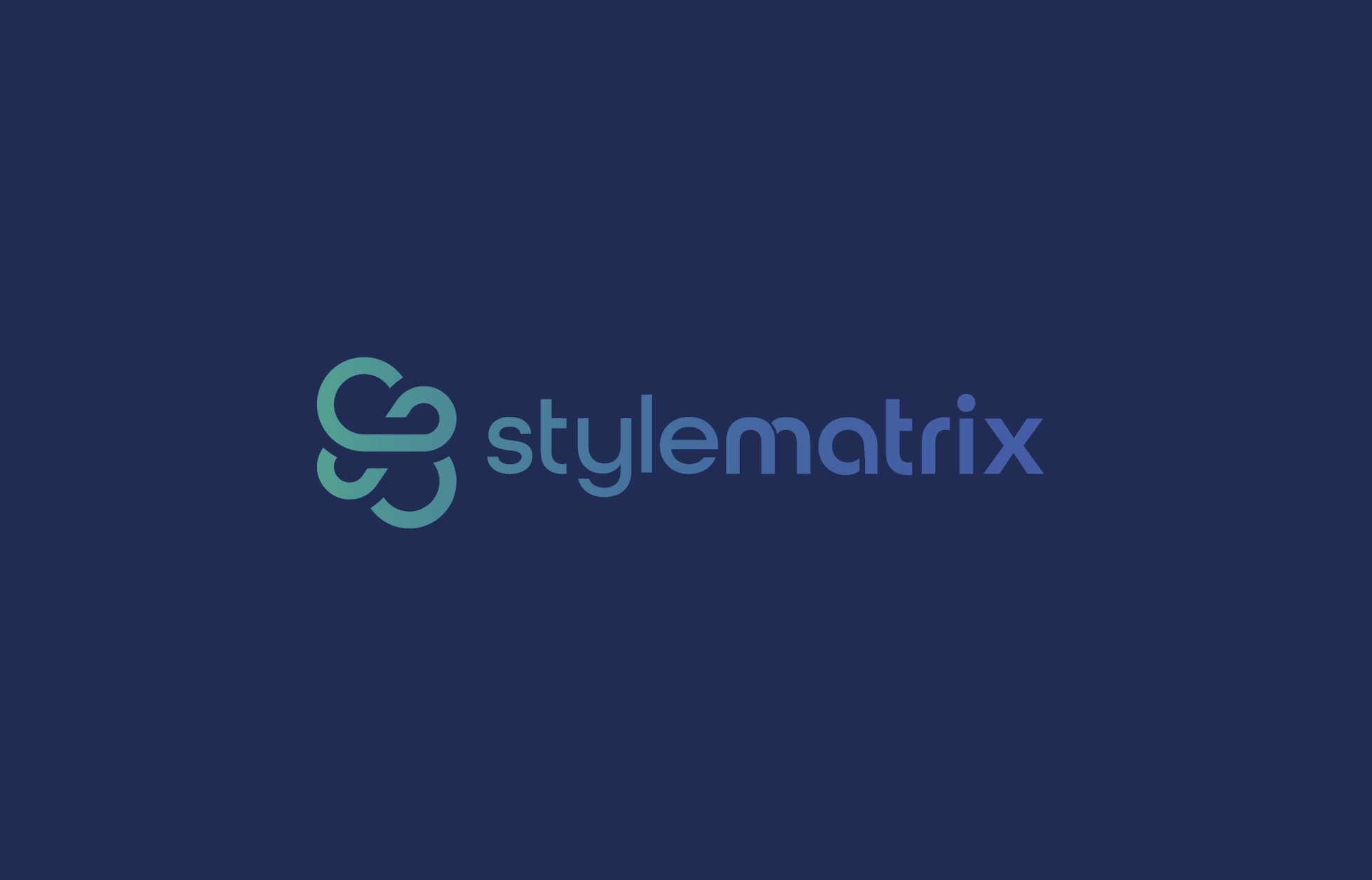 StyleMatrix ushers in new era with rebrand via Marketing Eye