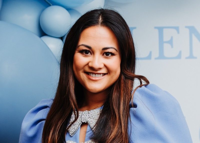 Blobfish International appoints Melbourne media executive Whitney Bettanin as new sales director