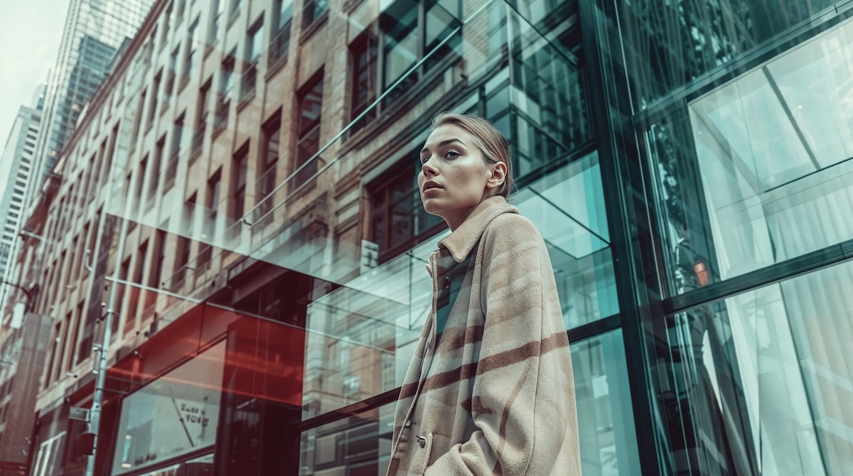 DPR&Co partners up with Sense 6 to launch new specialist AI creative operation – Wunderland AI
