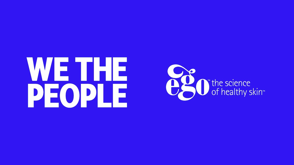 Ego Pharmaceuticals appoints We The People as social media agency