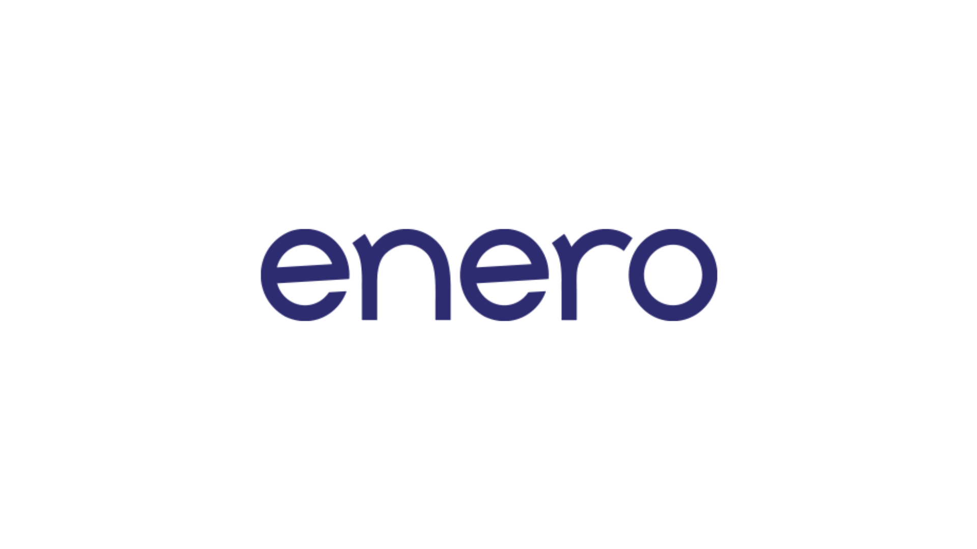 Enero Group highlights BMF, Orchard and Hotwire success in FY25 half year results