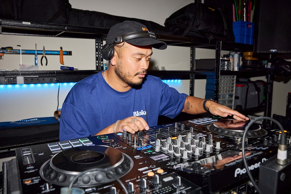 HUMBLE. expands into new Brookvale studio