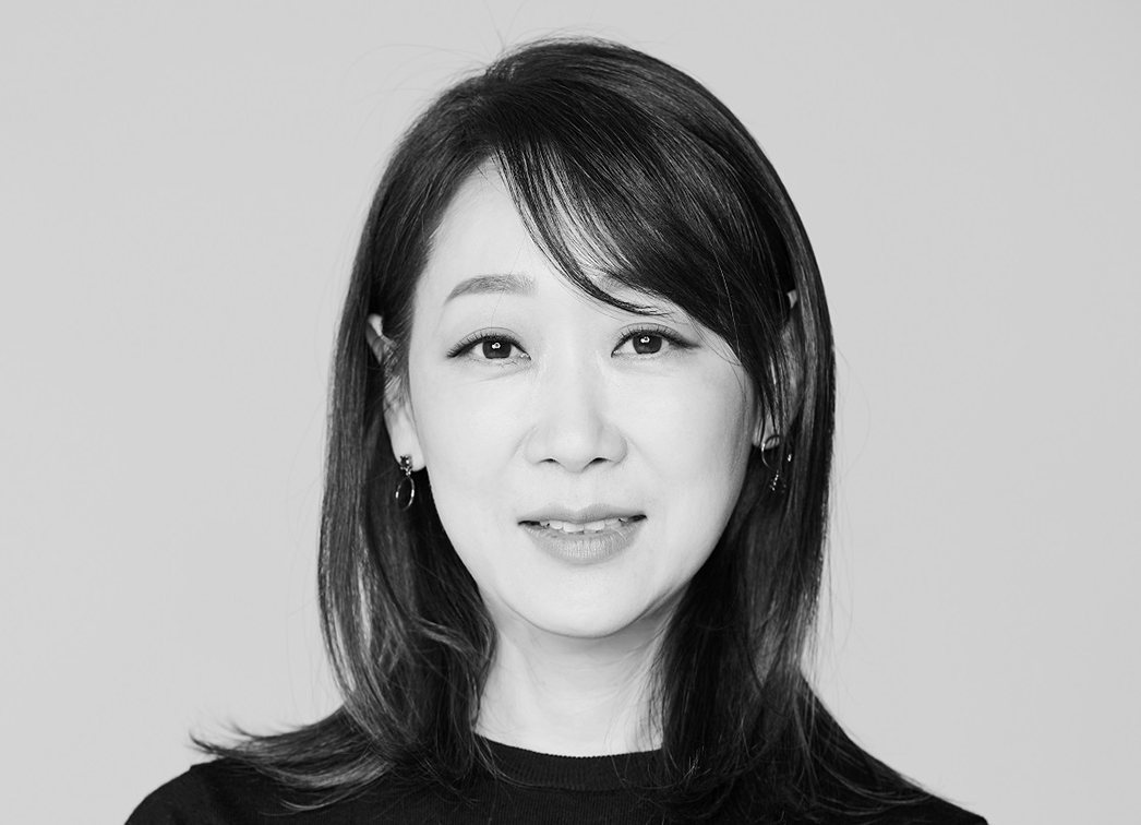 Spikes Asia names Samsung Electronics 2025 Advertiser of the Year