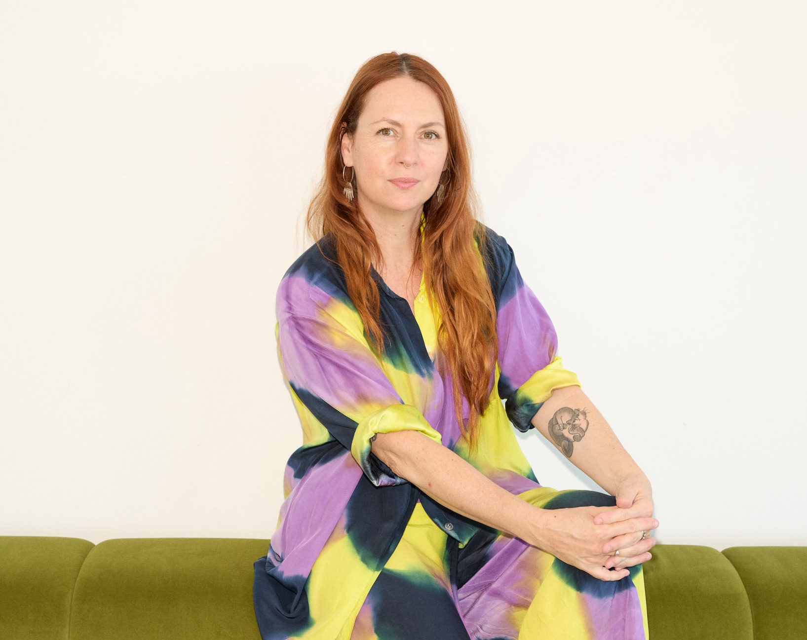 Campaign Brief Q&A: How Agender is advocating for equal opportunities in the industry