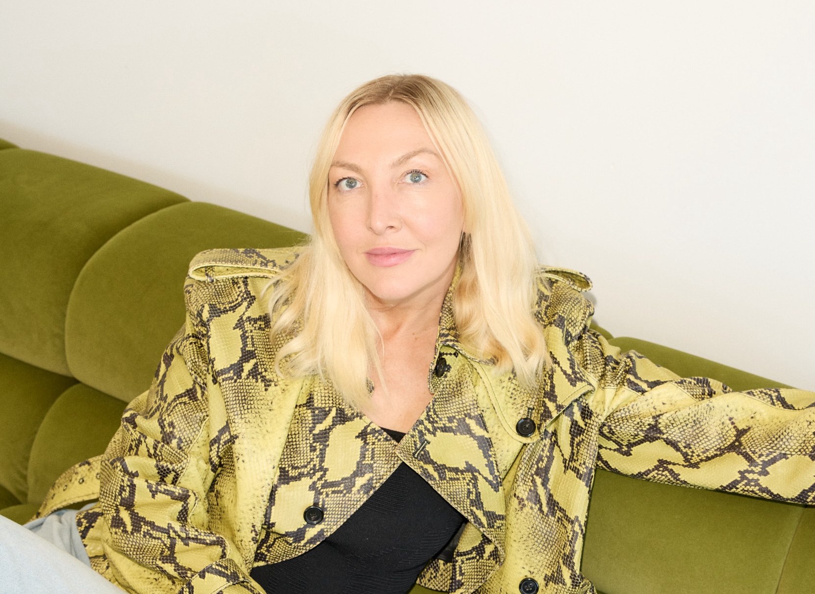 Campaign Brief Q&A: How Agender is advocating for equal opportunities in the industry