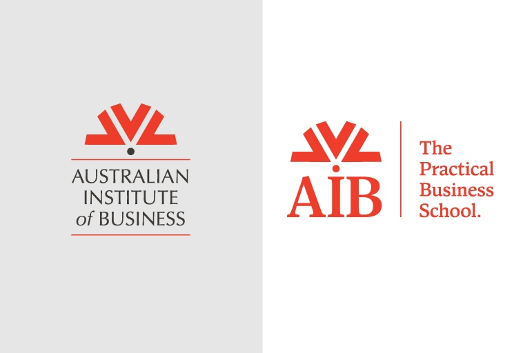 MBA provider AIB wants Sydney to know its students are a pretty big deal in new campaign