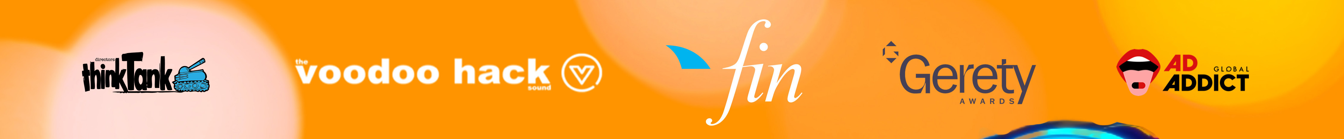 Heading to AdFest in Thailand? Fin Design + FX, Directors Think Tank, Voodoo Hack, Gerety Awards, Ad Addict and Campaign Brief Asia invites you to the 16th Legendary Sunset Party at AdFest TONIGHT (Friday March 21)