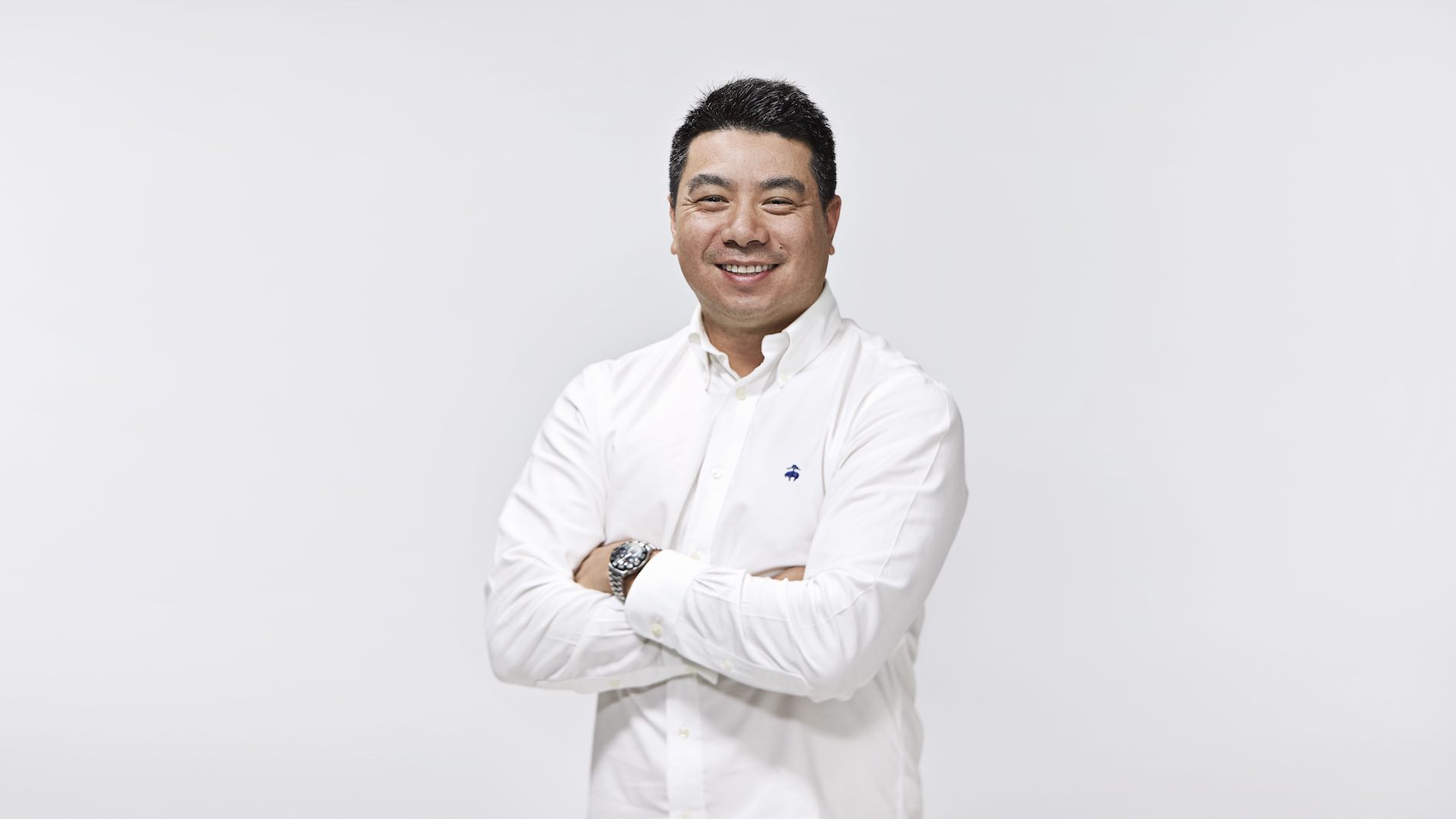 Adrian Jung departs DDB Sydney for head of delivery role at M&C Saatchi Group