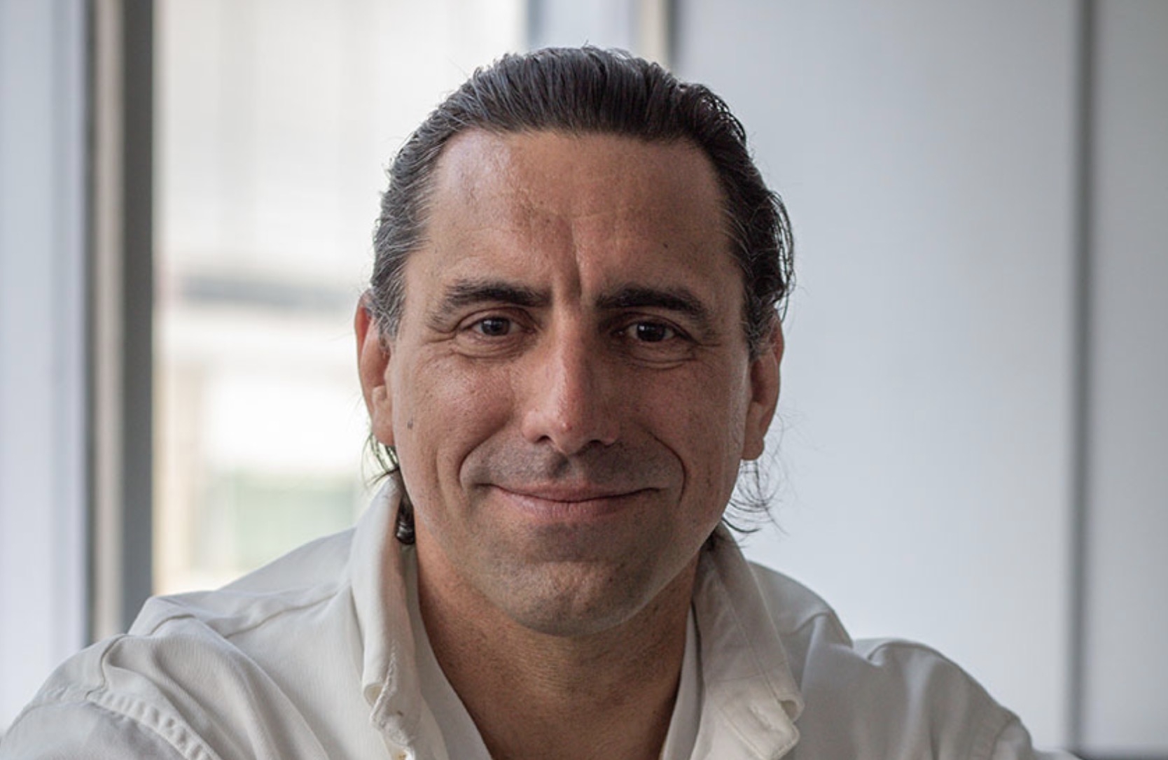 Adrián Flores departs Chief Creative Officer role at Clemenger BBDO after less than a year