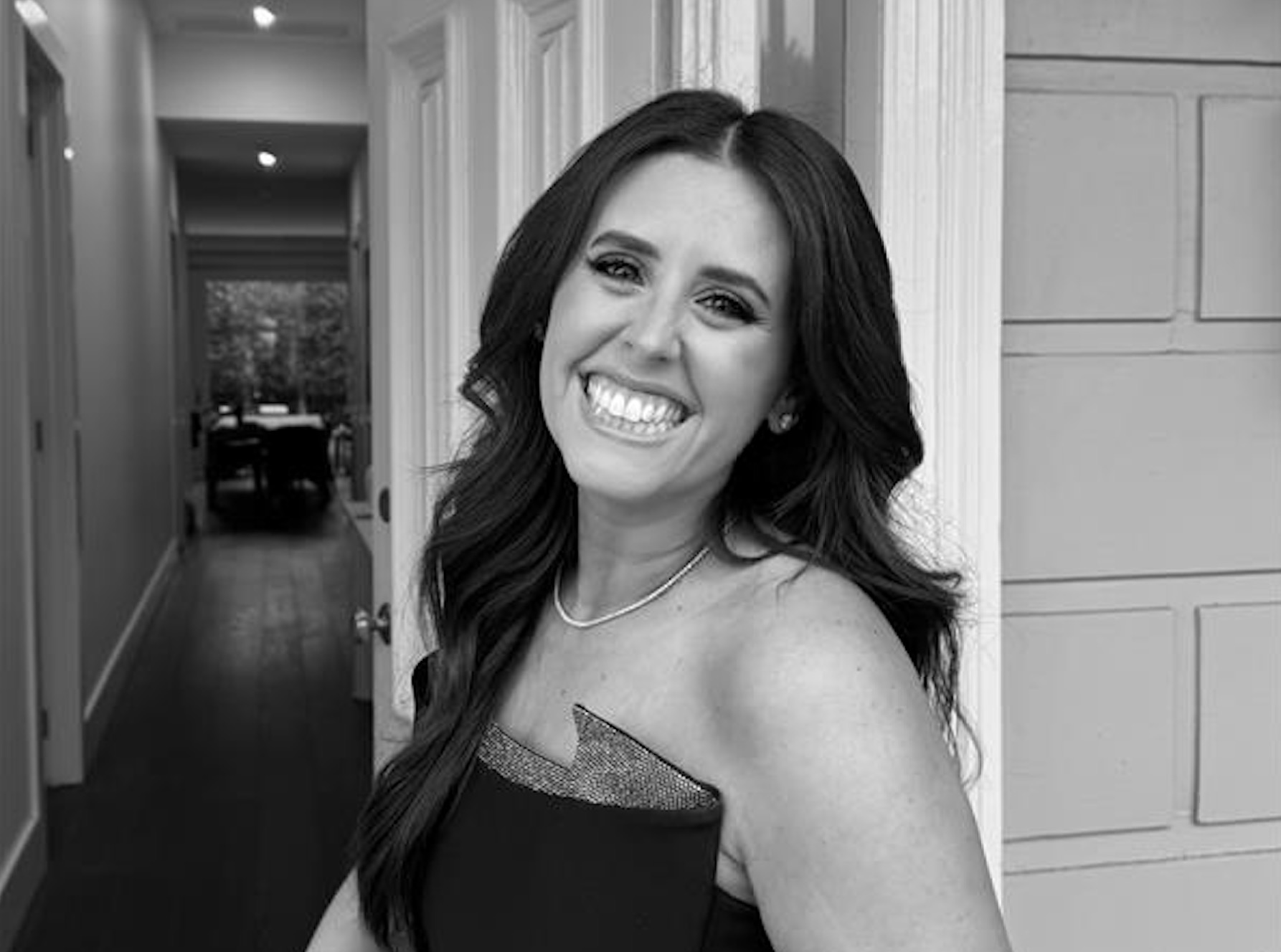iD Collective appoints Alexandra Rutman to the newly created role of Head of Communications