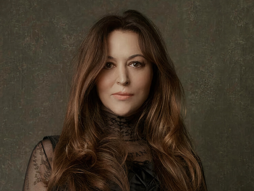 Ali Brown, President/Partner of PRETTYBIRD and Ventureland, to Chair 2025 New York Festivals Advertising Awards Film Craft Executive Jury