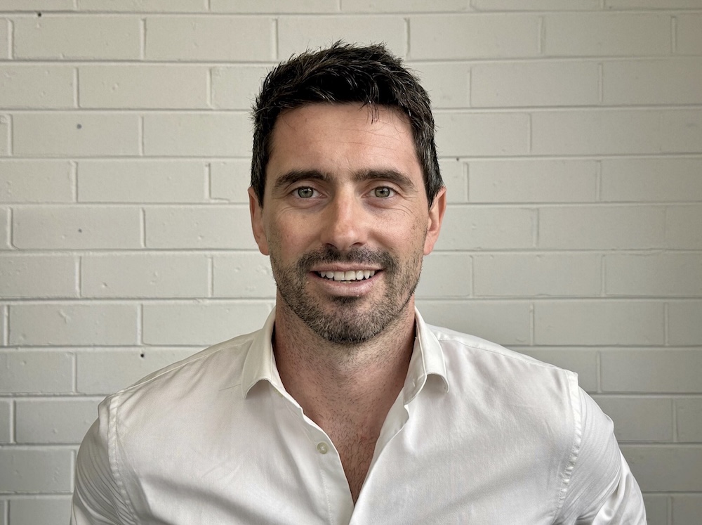 Digital studio TAG partners with Contentful to elevate digital experiences
