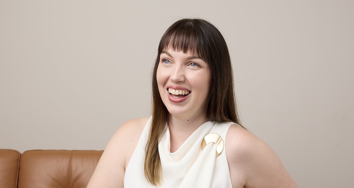 Breaking Barriers and Building Leaders: How TwentyTwo Digital is Accelerating Action for Women’s Equality