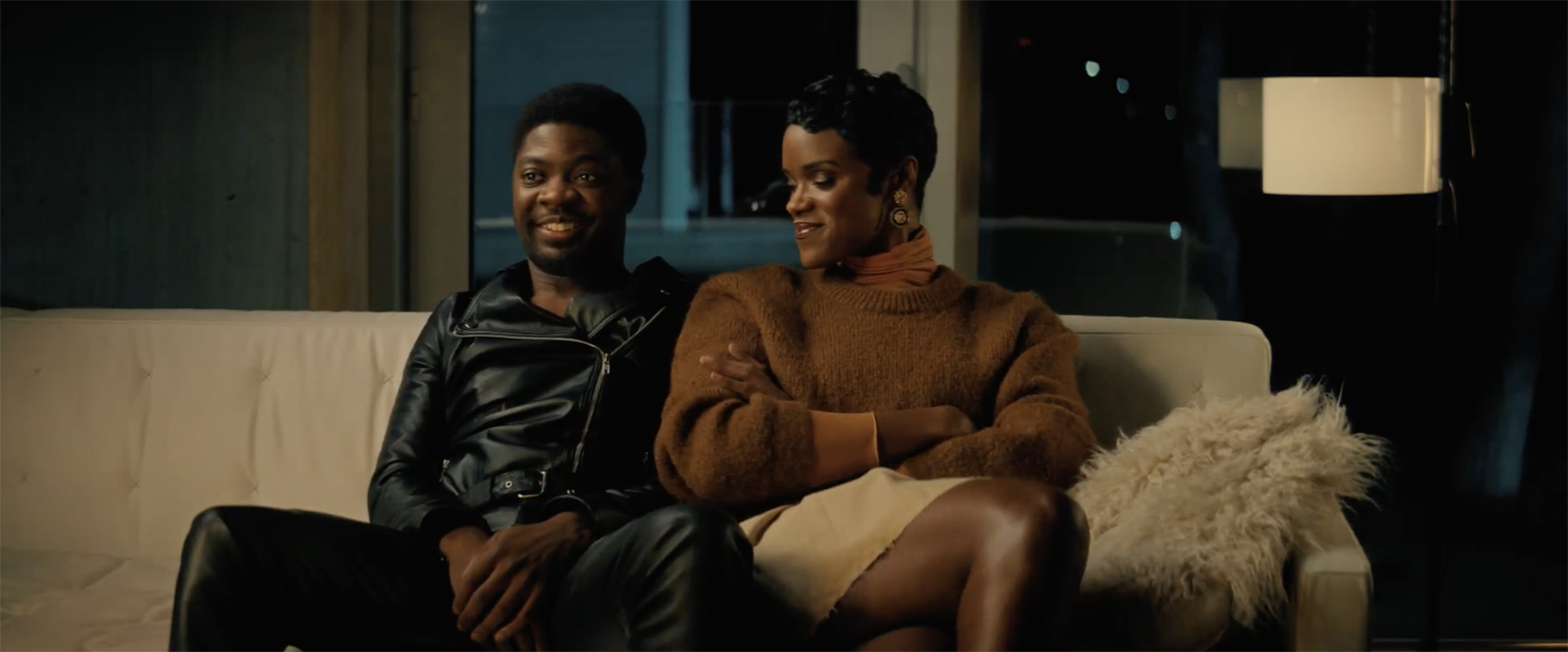 Axe launches hilarious long lasting campaign for those who take too long via LOLA Mullenlowe