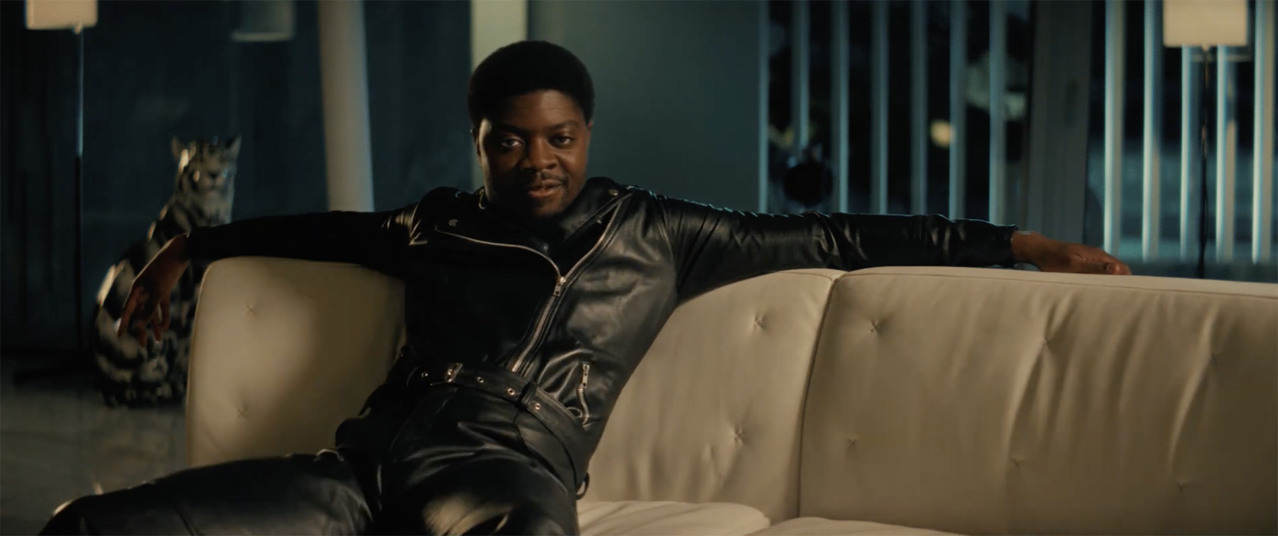 Axe launches hilarious long lasting campaign for those who take too long via LOLA Mullenlowe
