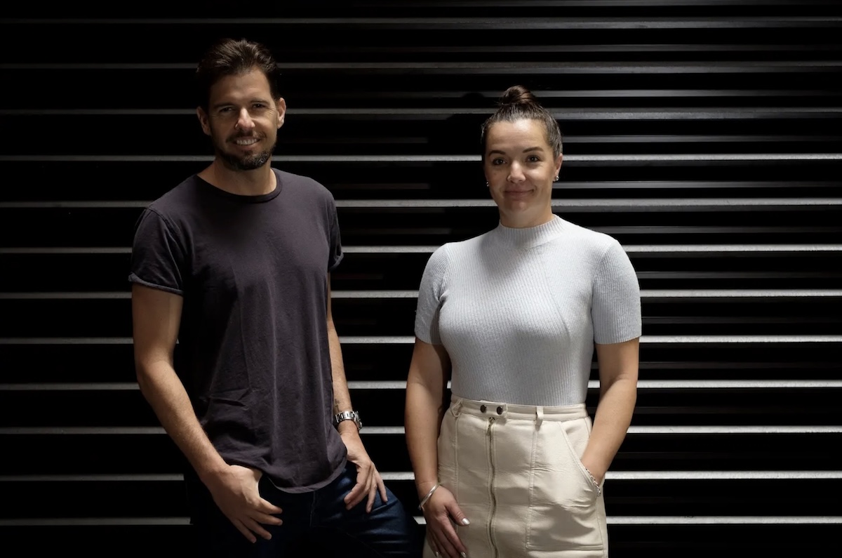 AI-powered platform EvenBetter.ai launches soon to help businesses drive gender pay gap action